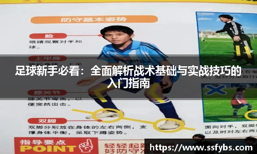 z6尊龙凯时