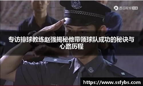 尊龙凯时ag旗舰厅