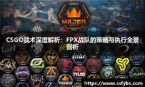 尊龙凯时ag旗舰厅
