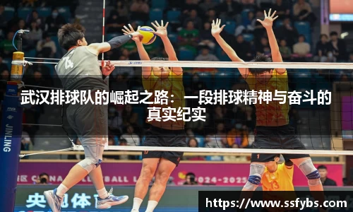 尊龙凯时官方网站