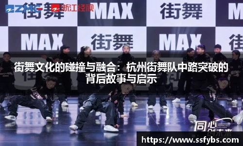 尊龙凯时ag旗舰厅