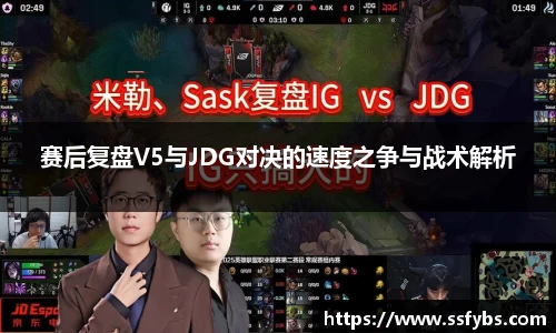 尊龙凯时官方网站