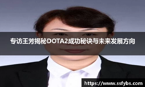 尊龙凯时人生就是搏!