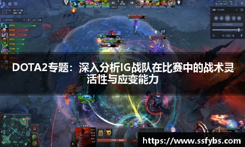 尊龙凯时官方网站