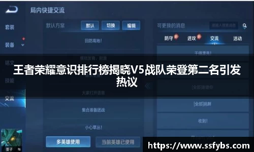 尊龙凯时ag旗舰厅