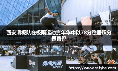 z6尊龙凯时