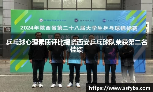 尊龙凯时人生就是搏!