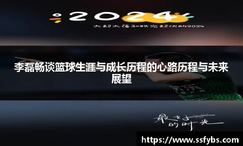 尊龙凯时人生就是搏!
