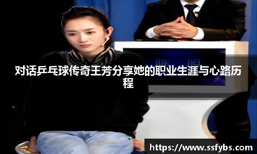 尊龙凯时人生就是搏!