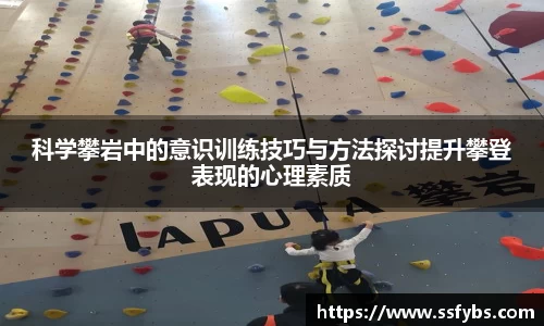尊龙凯时ag旗舰厅