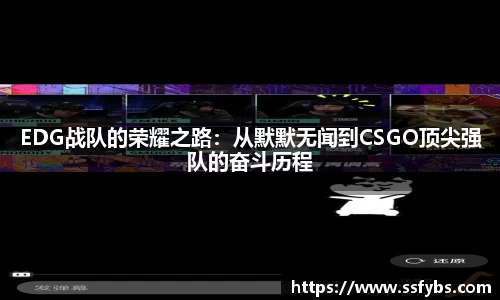z6尊龙凯时