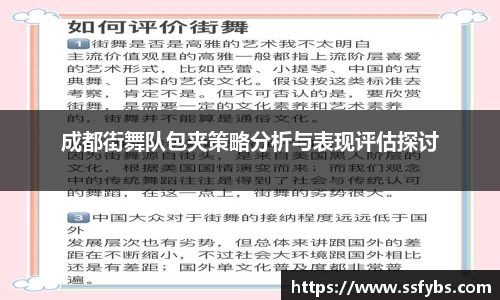 z6尊龙凯时