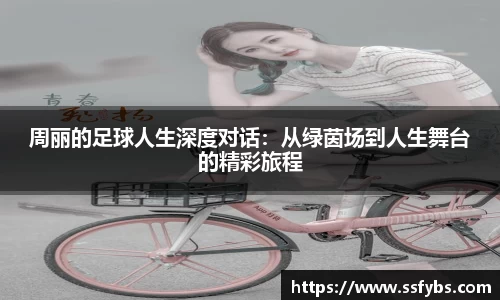 z6尊龙凯时