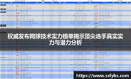 z6尊龙凯时