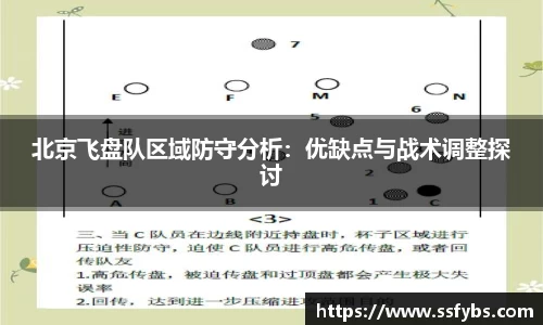 北京飞盘队区域防守分析：优缺点与战术调整探讨
