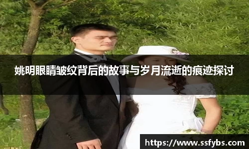 尊龙凯时ag旗舰厅