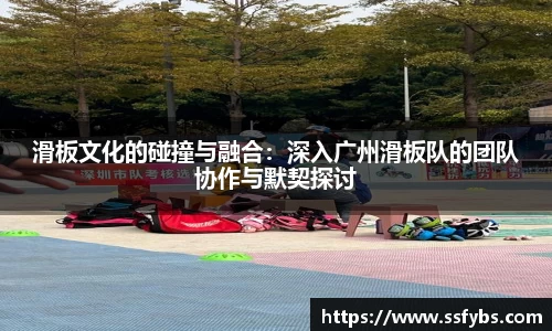 尊龙凯时ag旗舰厅