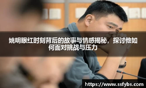z6尊龙凯时