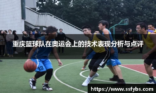 尊龙凯时人生就是搏!