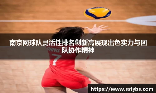 尊龙凯时官方网站