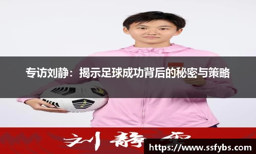 尊龙凯时官方网站