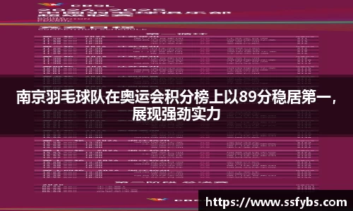 尊龙凯时人生就是搏!
