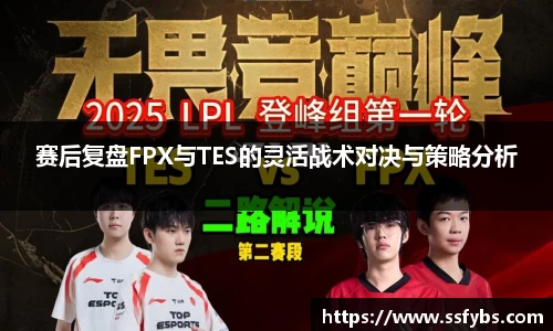 尊龙凯时官方网站