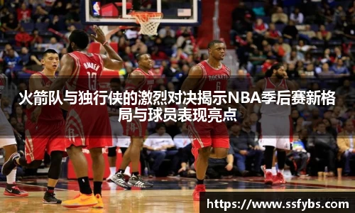 尊龙凯时ag旗舰厅