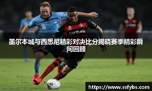 z6尊龙凯时