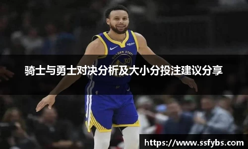 尊龙凯时官方网站