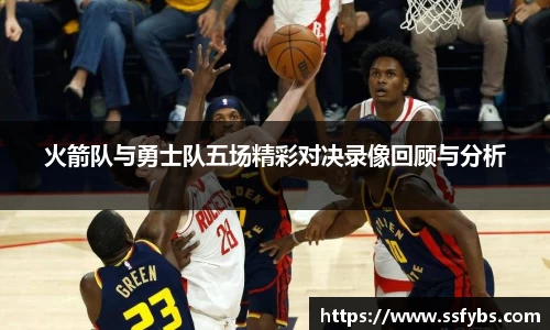 尊龙凯时人生就是搏!