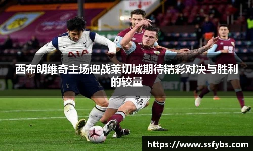 z6尊龙凯时