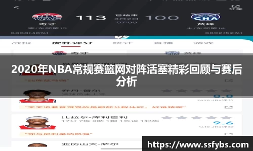 尊龙凯时ag旗舰厅
