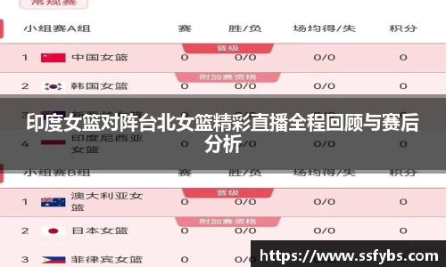 尊龙凯时ag旗舰厅