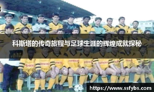 尊龙凯时人生就是搏!