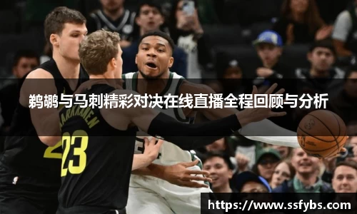 z6尊龙凯时