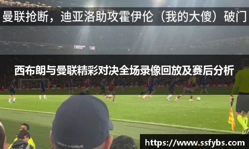 尊龙凯时ag旗舰厅