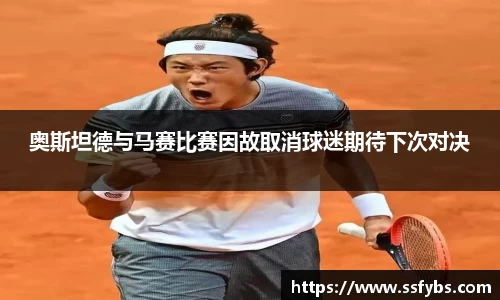 尊龙凯时ag旗舰厅