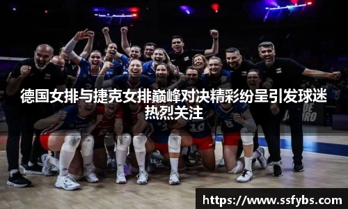 尊龙凯时ag旗舰厅