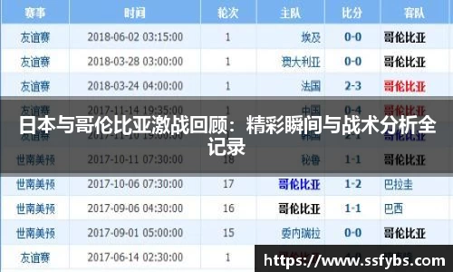 z6尊龙凯时