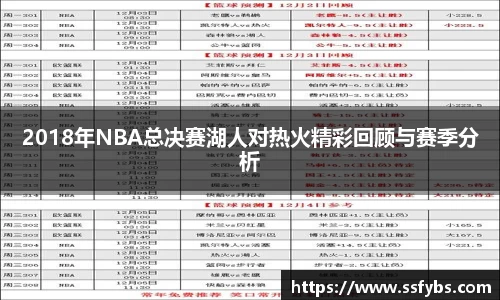 尊龙凯时人生就是搏!
