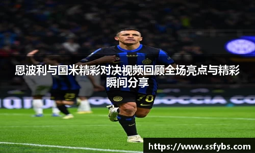 z6尊龙凯时