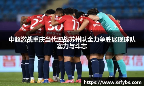 尊龙凯时人生就是搏!