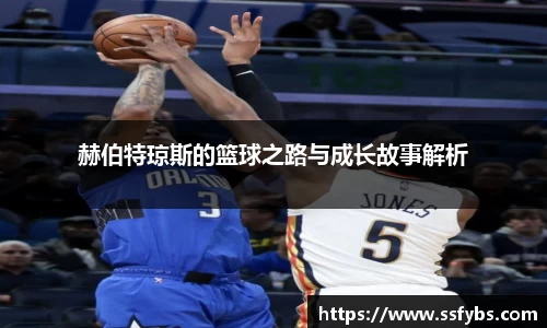 尊龙凯时ag旗舰厅