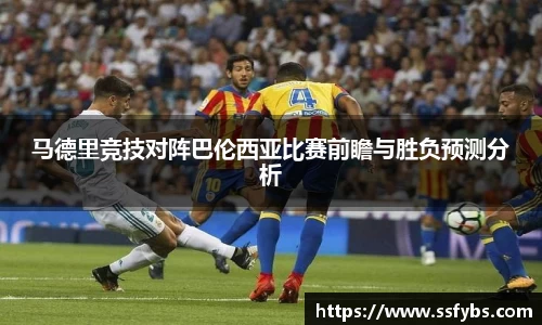 尊龙凯时人生就是搏!
