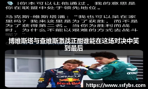 z6尊龙凯时
