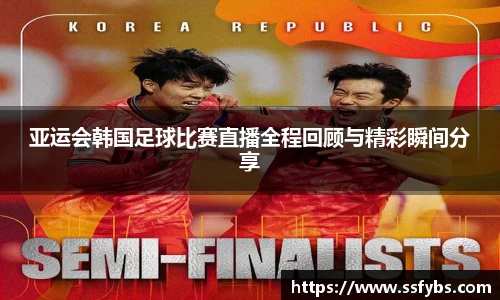 尊龙凯时人生就是搏!