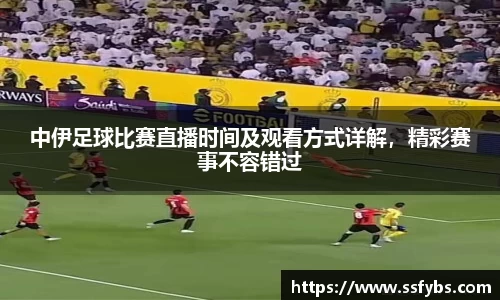 尊龙凯时人生就是搏!