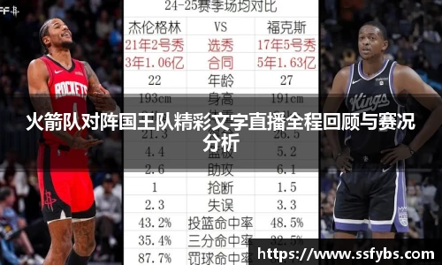 尊龙凯时人生就是搏!
